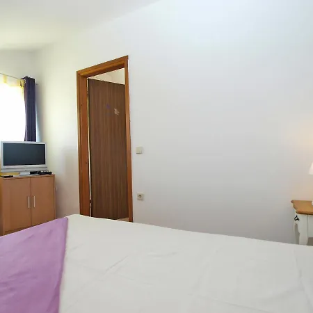 Apartment Tonka 1593